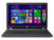 Лаптопи Acer Aspire ES1-531
