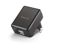 Зарядни устройства Philips DLP2209
