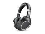 Слушалки Sennheiser PXC 550