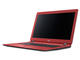 Лаптопи Acer Aspire ES1-732