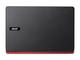 Лаптопи Acer Aspire ES1-732