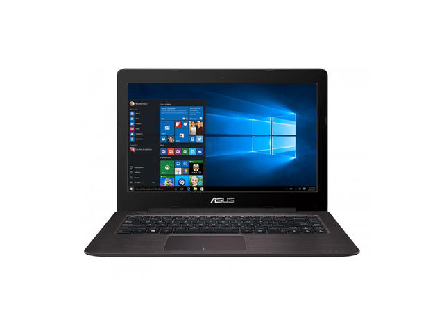 Лаптопи ASUS K556UQ-XO1029T