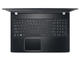 Лаптопи Acer Aspire  E5-575G