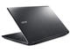 Лаптопи Acer Aspire E5-575G