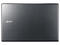 Лаптопи Acer Aspire F5-573G