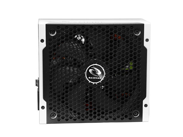 Захранвания за компютри Raidmax RX-800GH