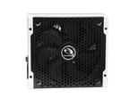 Захранвания за компютри Raidmax RX-1000GH
