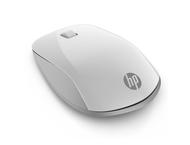 Мишки HP Z5000, Pike Silver 