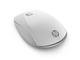 Мишки HP Z5000, Pike Silver 