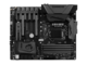 Дънни платки MSI Z270 GAMING M5