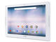 Таблети Acer Iconia One 10 (B3-A30) 32GB, бял цвят