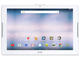 Таблети Acer Iconia One 10 (B3-A30) 32GB, бял цвят