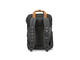 Чанти за Лаптопи HP Powerup Backpack