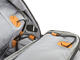 Чанти за Лаптопи HP Powerup Backpack