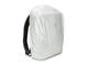 Чанти за Лаптопи HP Powerup Backpack
