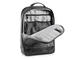 Чанти за Лаптопи HP Slim Ultrabook Backpack
