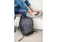 Чанти за Лаптопи HP Slim Ultrabook Backpack
