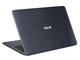 Лаптопи ASUS Eeebook L502SA-XX129D