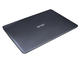 Лаптопи ASUS Eeebook L502SA-XX132D
