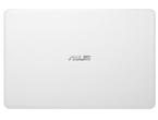 Лаптопи ASUS X540SA-DM290