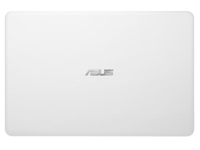 Лаптопи ASUS X540SA-DM290