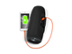 Колони JBL Charge 3 Black