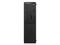 Компютри Lenovo S510 SFF