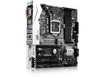 Дънни платки ASRock B250M Pro4