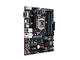 Дънни платки ASUS PRIME B250M PLUS