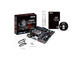 Дънни платки ASUS PRIME B250M PLUS