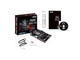 Дънни платки ASUS PRIME B250-PRO