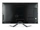 Телевизори LG 47LM765S