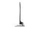 Телевизори LG 47LM765S