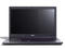 Лаптопи Acer Aspire Timeline 5810T
