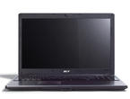 Лаптопи Acer Aspire Timeline 5810T