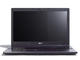 Лаптопи Acer Aspire Timeline 5810T