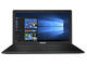 Лаптопи ASUS K550VX-DM026D