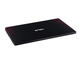 Лаптопи ASUS K550VX-DM026D