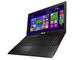 Лаптопи ASUS K550VX-DM026D