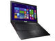 Лаптопи ASUS K550VX-DM026D