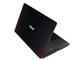 Лаптопи ASUS K550VX-DM026D