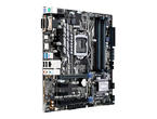 Дънни платки ASUS PRIME H270M-PLUS