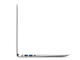 Лаптопи Acer Aspire Swift 3