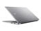 Лаптопи Acer Aspire Swift 3