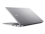 Лаптопи Acer Aspire Swift 3