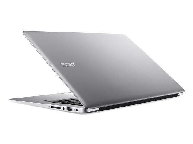 Лаптопи Acer Aspire Swift 3