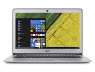 Лаптопи Acer Aspire Swift 3