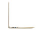 Лаптопи Acer Aspire Swift 3