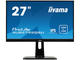 Монитори IIYAMA ProLite XUB2792QSU-B1