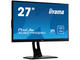 Монитори IIYAMA ProLite XUB2792QSU-B1